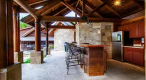 Higher Ground Condo with Mountain and Golf View - Image 5