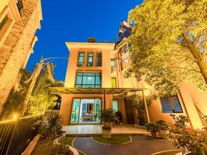 Kunming Guxuan Backyard Homestay - Image 4