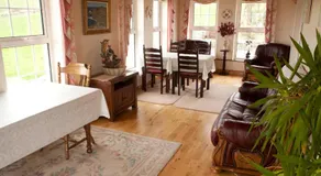 Atlantic View B&B - Image 4