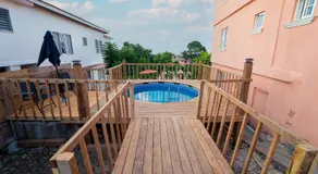 Bell Air Seaview (3 BDRM 3 BATH) - Image 4