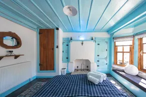 Arslan Bey Mansion Private Accommodation Facility - Image 2