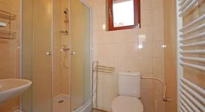 Rekreačný dom Polónyi - Image 2