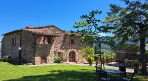 La Favilletta Casa Vacanze - Image 5