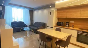 Апартамент на няколко минути от Летището - Image 5
