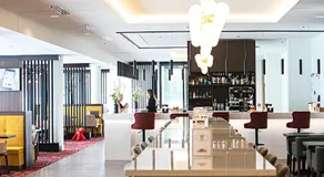 OSKO Hôtel Toulouse Aéroport - Image 3