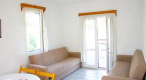 Toloman Bitezpark Apartments - Image 2