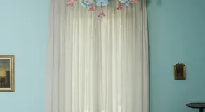 La Maison Du Charme Modena - Image 3