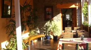 Hotel Hirsch - Image 4