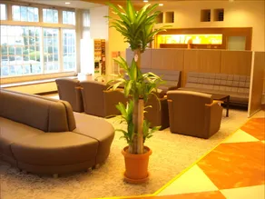 Hotel New Kanei - Image 3