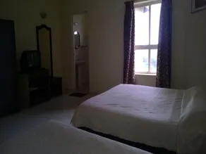 Hilldale resorts - Image 5