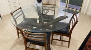Comfortable and well equipped Studio Apartment in Mudgee - Rest Easy Mudgee Studio - Image 2