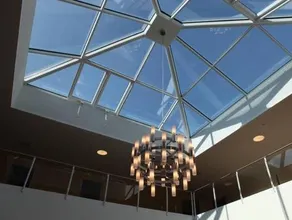 Hotel Restaurant Sokrates - Image 4
