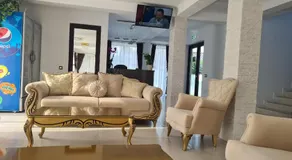 Pensiunea GOLD Wellness&Spa - Image 3