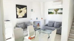 E22 Cabopino - Image 4
