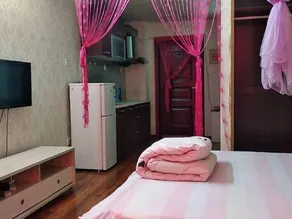 Tianjin Hengmei Express Hotel - Image 5