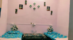 Vardaan Rooms - Image 5