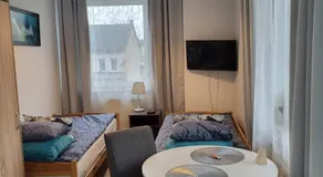 POKOJE - STUDIO GLIWICE I przy ONKOLOGII - Image 2