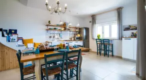 Casadada B&B - Image 4