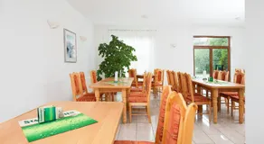 Hotel CHOTOL - Image 2