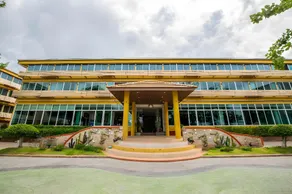 Sea Paradise Hotel Sattahip - Image 5