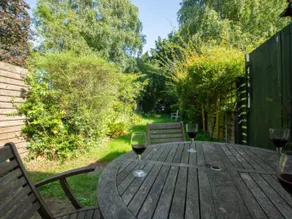 4 Church Terrace - Image 4