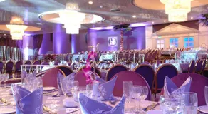 Regency Palace Hotel - Image 2