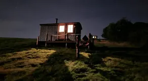 Ash Hut Wiveliscombe - Image 3