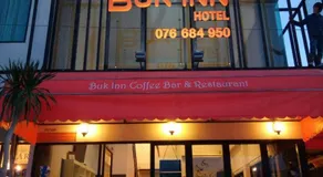 Buk Inn Hotel SHA Plus - Image 5
