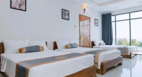 Khách sạn Hoàng My - Image 5