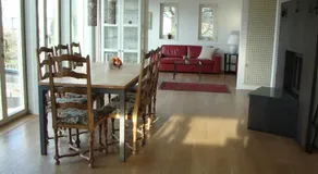 B&B 25 - Image 3