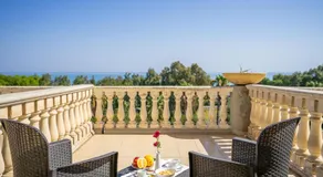 Kala Kretosa Hotel - Image 3