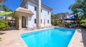 Villa Alex - Image 3