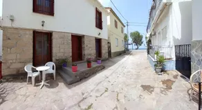 Agape’s apartment - Image 2