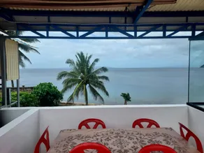 CM Tourist Inn - Image 2