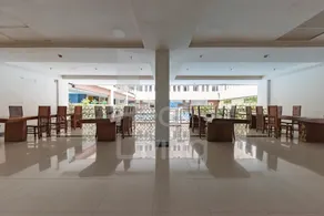 Redliving Apartemen Emerald Tower - Bion Apartel 2 Tower South - Image 4