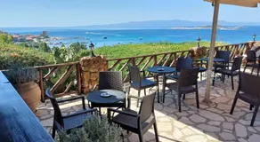 Pansion Irini - Image 4