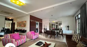 Rey House - Image 3