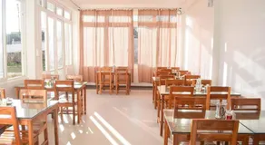 Arara VG INN - Image 3