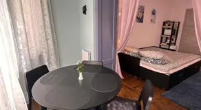 Appart O'key - Image 2