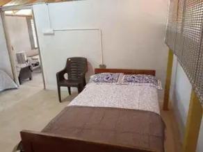 Gandagatta Home Stay - Image 5