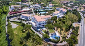 Hotel La Castellana - Image 2