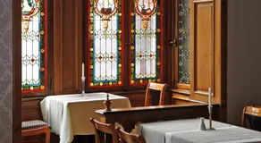 Hotel Villa Brenner - Image 5