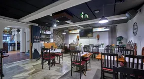 Hotelli-Ravintola Gasthaus Lohja - Image 3