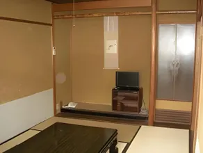 Ryokan Asano Hotel - Image 2