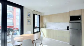 Apartamentos Limar Portonovo - Sanxenxo - Image 2