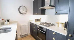 3 Rosemary Lane - Image 5