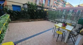 Appartamento Denis - Image 4