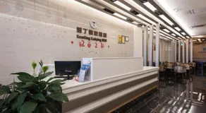 Kending Kaying Hotel - Image 2