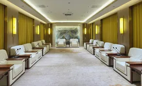 Changzheng Hotel - Image 3