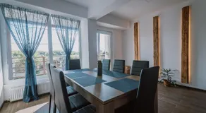 Sunset Inn - Image 3